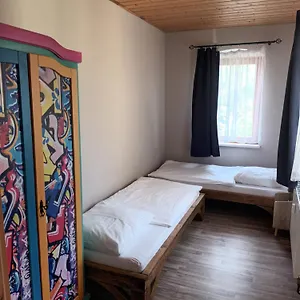  Apartment Frank´s In