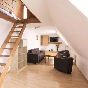  Apartment Löffler